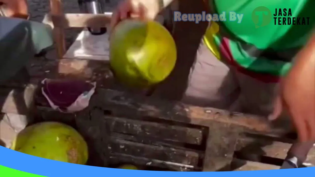 Gambar Toko Aki ON 24jam ptk di Kayong Utara, Kalimantan Barat ke 1