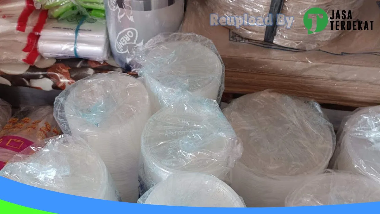 Gambar KHALZA PETSHOP di Pohuwato, Gorontalo ke 2