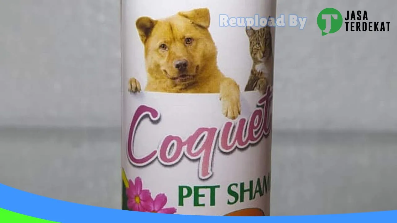 Gambar Infinity Exotic di Banjarnegara, Jawa Tengah ke 3