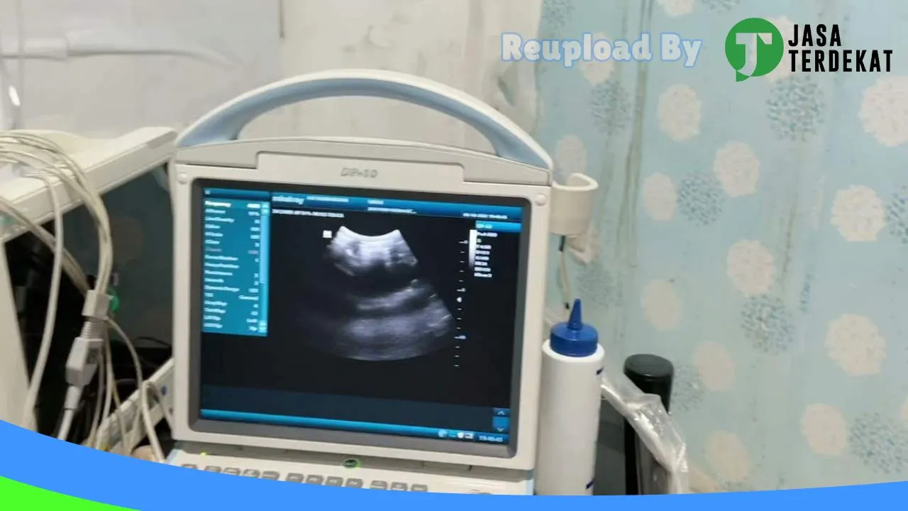 Gambar ABC Pet Shop & Pet Clinic di Klaten, Jawa Tengah ke 1