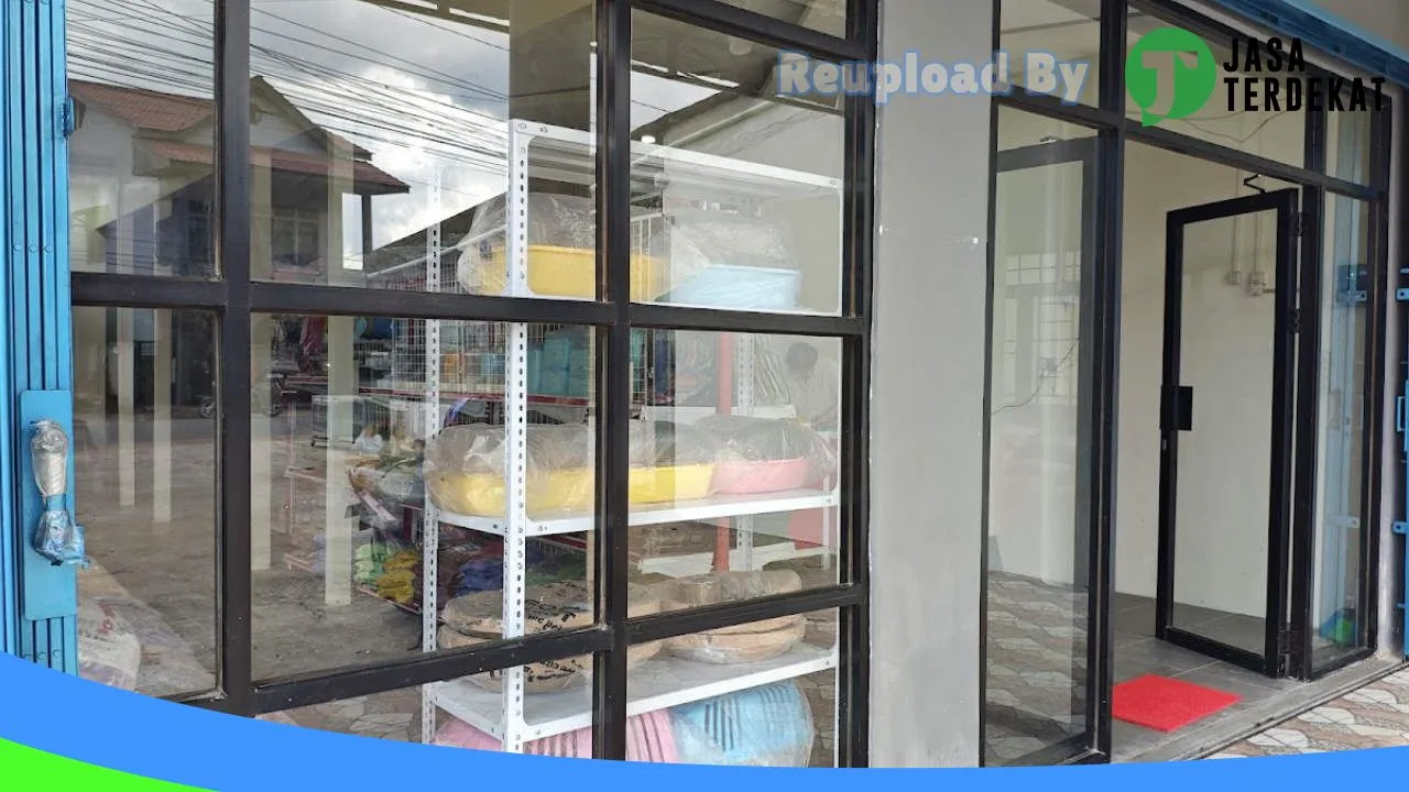 Gambar Petsgolden Pontianak di Kubu Raya, Kalimantan Barat ke 1