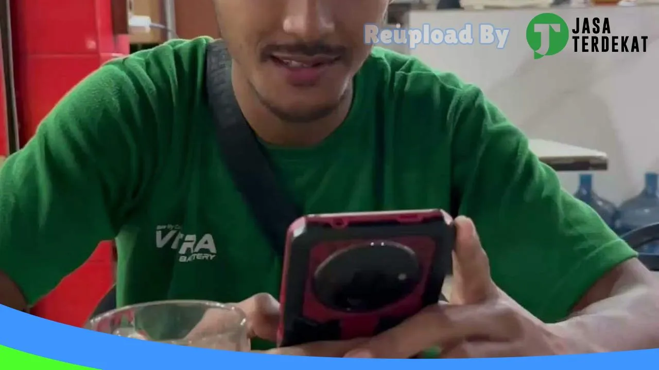 Gambar Doctor Aki ( Pesan Antar 24 Jam ) Baterai/Batre/Jumper/Bengkel di Banda Aceh, Aceh ke 1