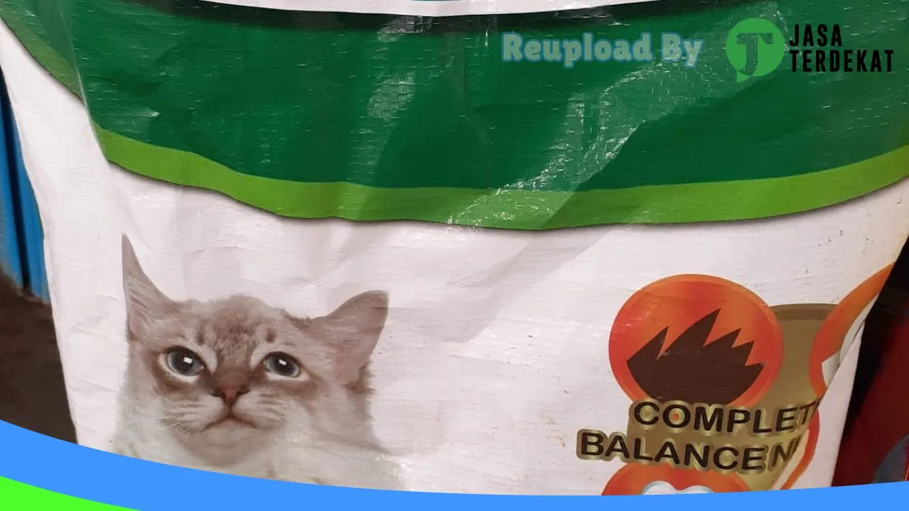 Gambar Berkah Utama Poultry Shop di Tanah Datar, Sumatera Barat ke 2