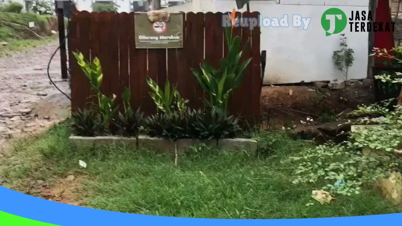 Gambar Jasa Fogging Bekasi, Fogging Nyamuk Bekasi, fogging disinfektan bekasi, sewa mesin fogging @Fogging.Bekasi di Banyuwangi, Jawa Timur ke 1