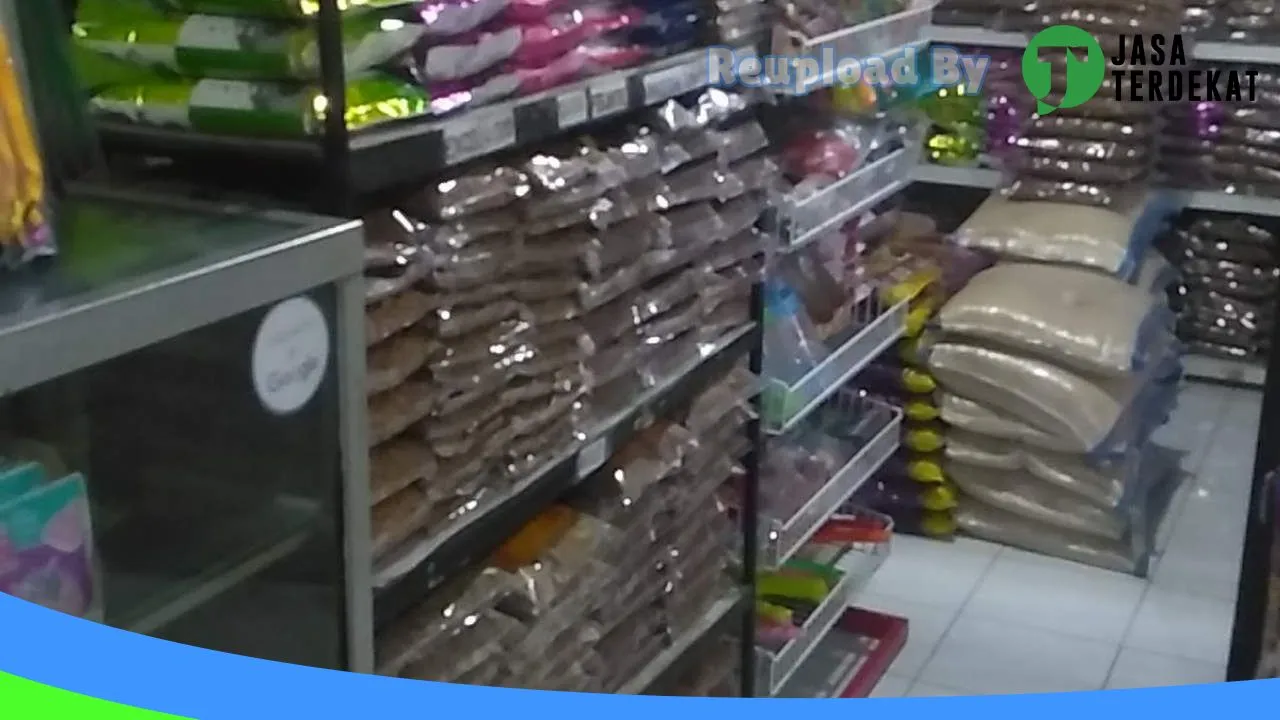 Gambar PET SHOP KALIKO [dokter hewan Sutrisno] di Kota Madiun, Jawa Timur ke 1