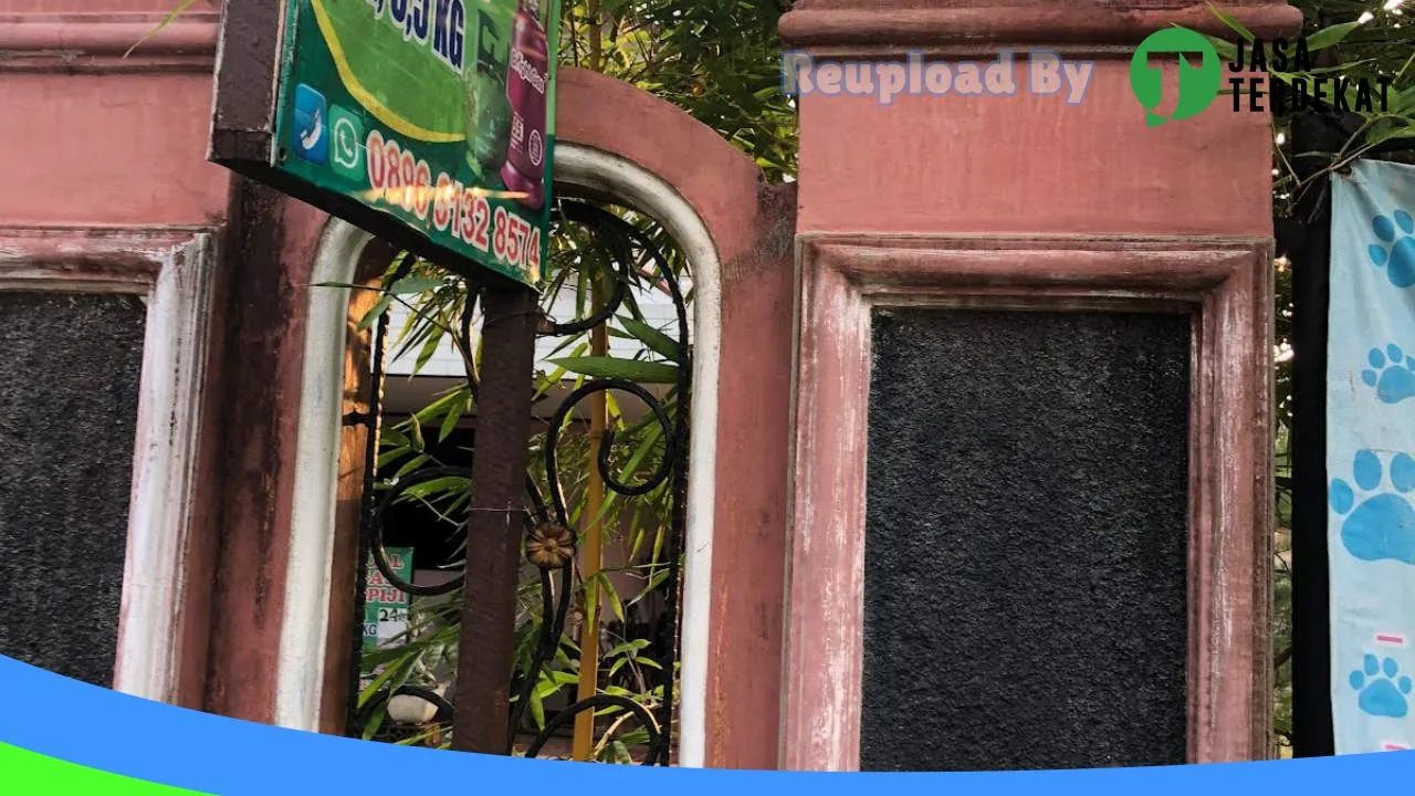 Gambar CHIKO PETSHOP LAMPUNG TENGAH di Lampung Tengah, Lampung ke 1