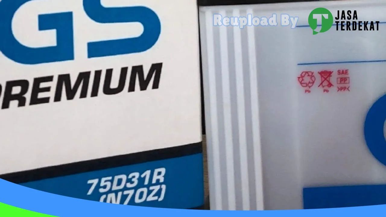 Gambar Bedjo aki di Nganjuk, Jawa Timur ke 3