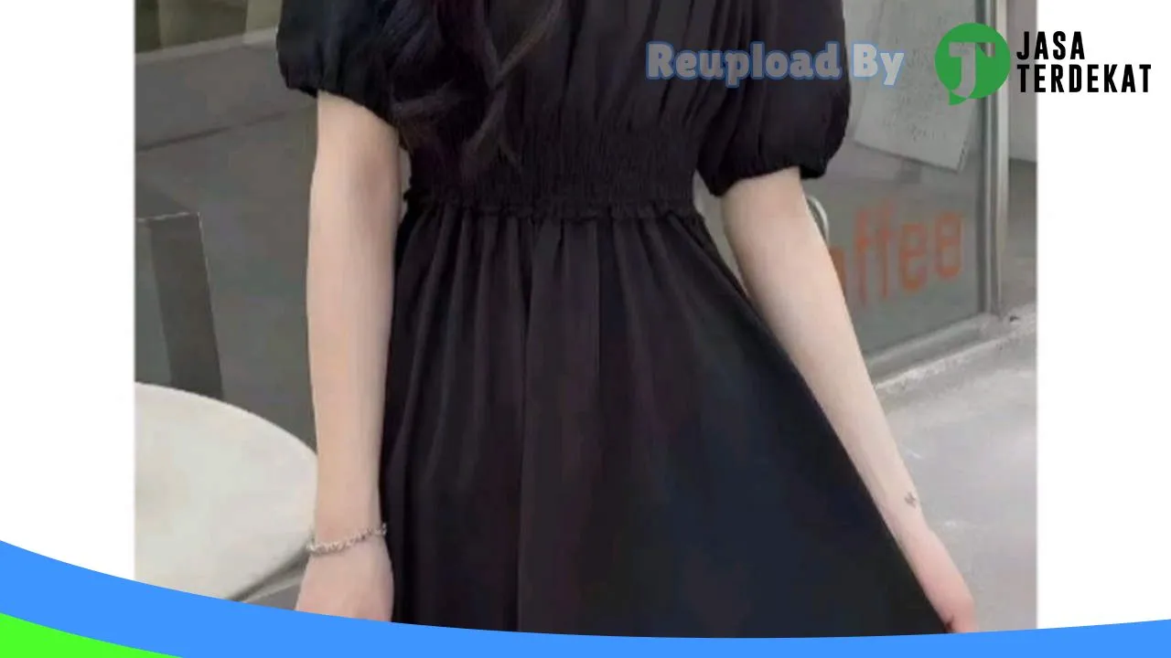 Gambar Hana Fashion Beauty di Dairi, Sumatera Utara ke 3