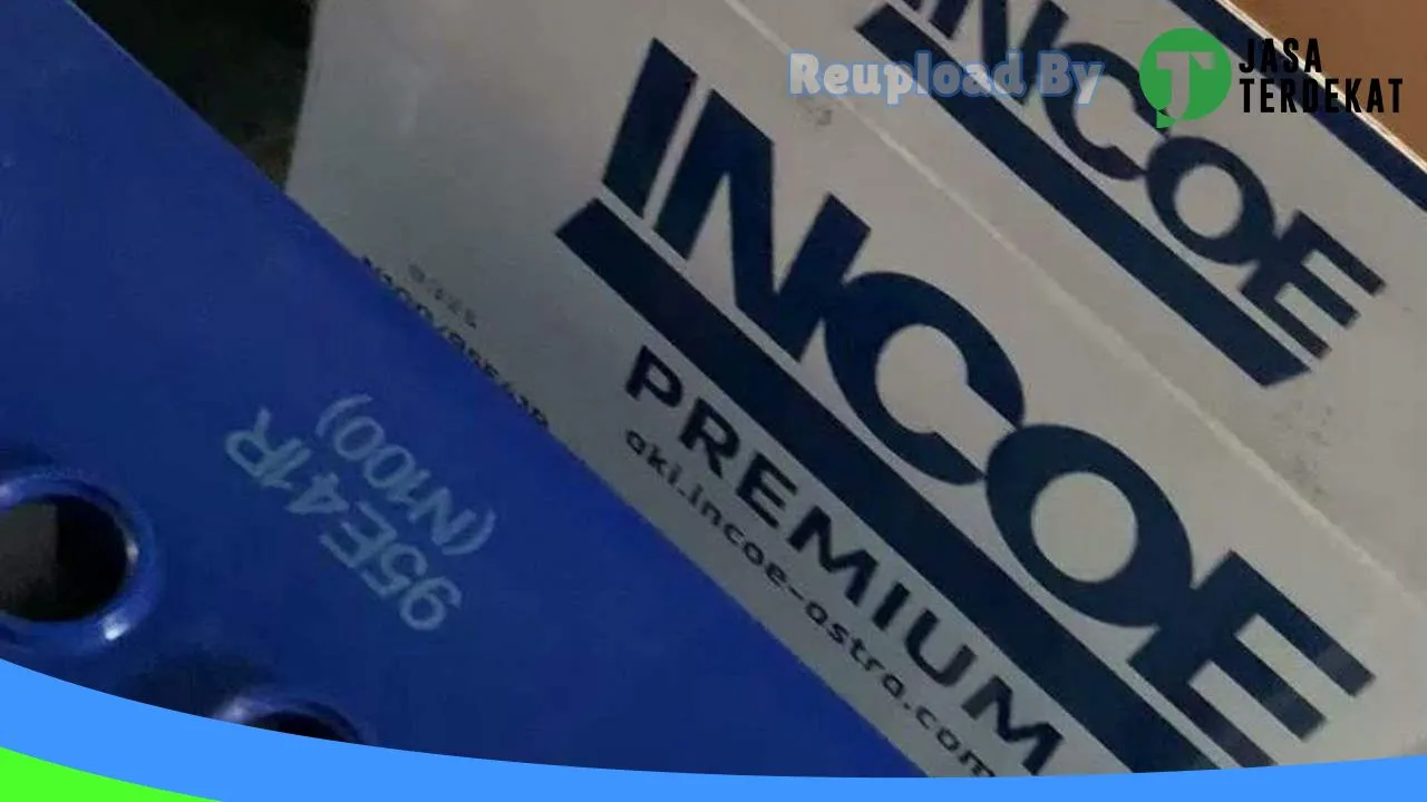 Gambar Megah Battrey 2 di Nganjuk, Jawa Timur ke 1