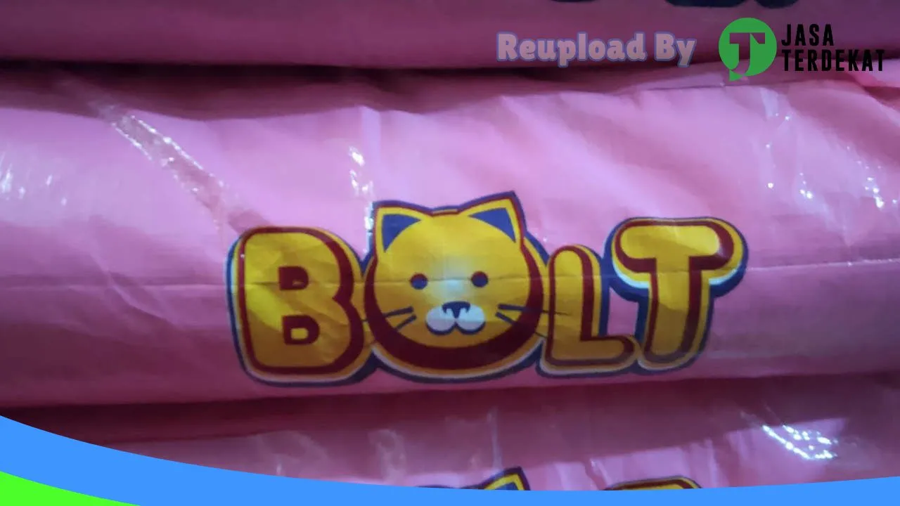 Gambar DISA PETSHOP 2 (Oreo Petshop Yk) di Bantul, DI Yogyakarta ke 1