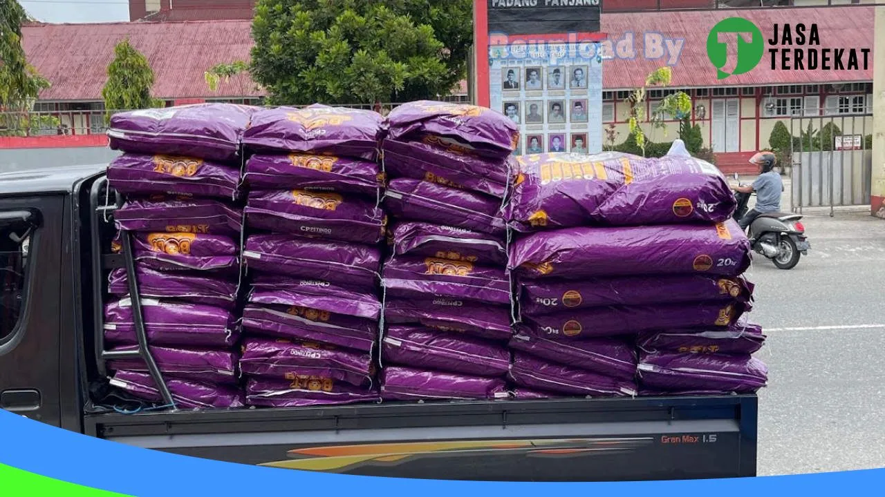 Gambar Gege petshop padang panjang di Padang Panjang, Sumatera Barat ke 2