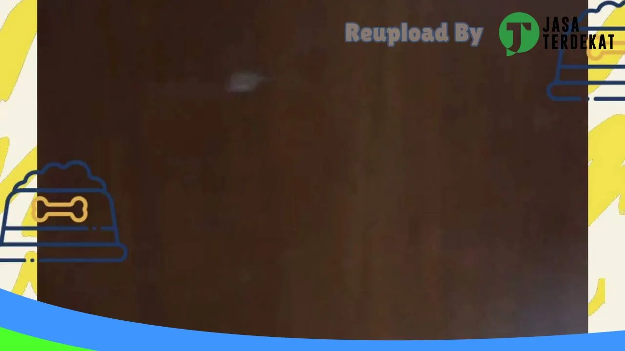 Gambar Cline Petshop & Grooming Hewan Purwakarta di Purwakarta, Jawa Barat ke 1