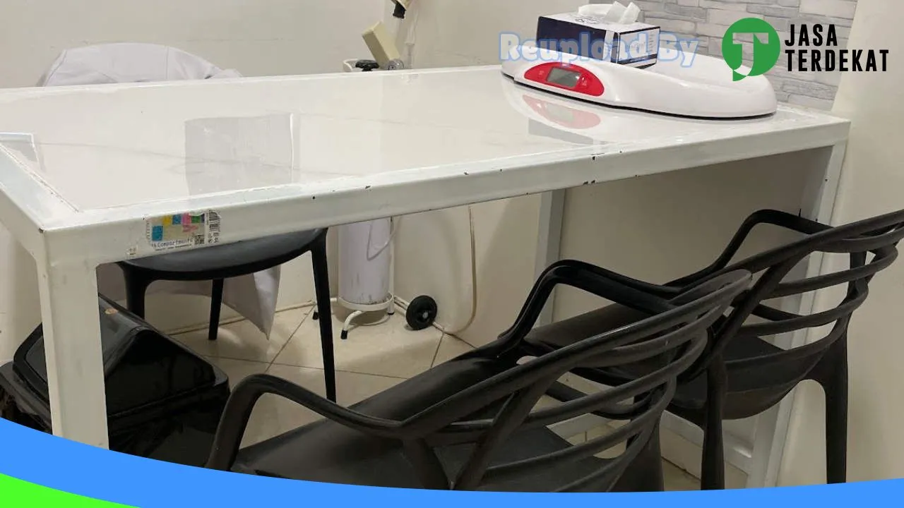 Gambar Petshop & Clinic Royal Petcare Kota Banda Aceh di Aceh Utara, Aceh ke 4