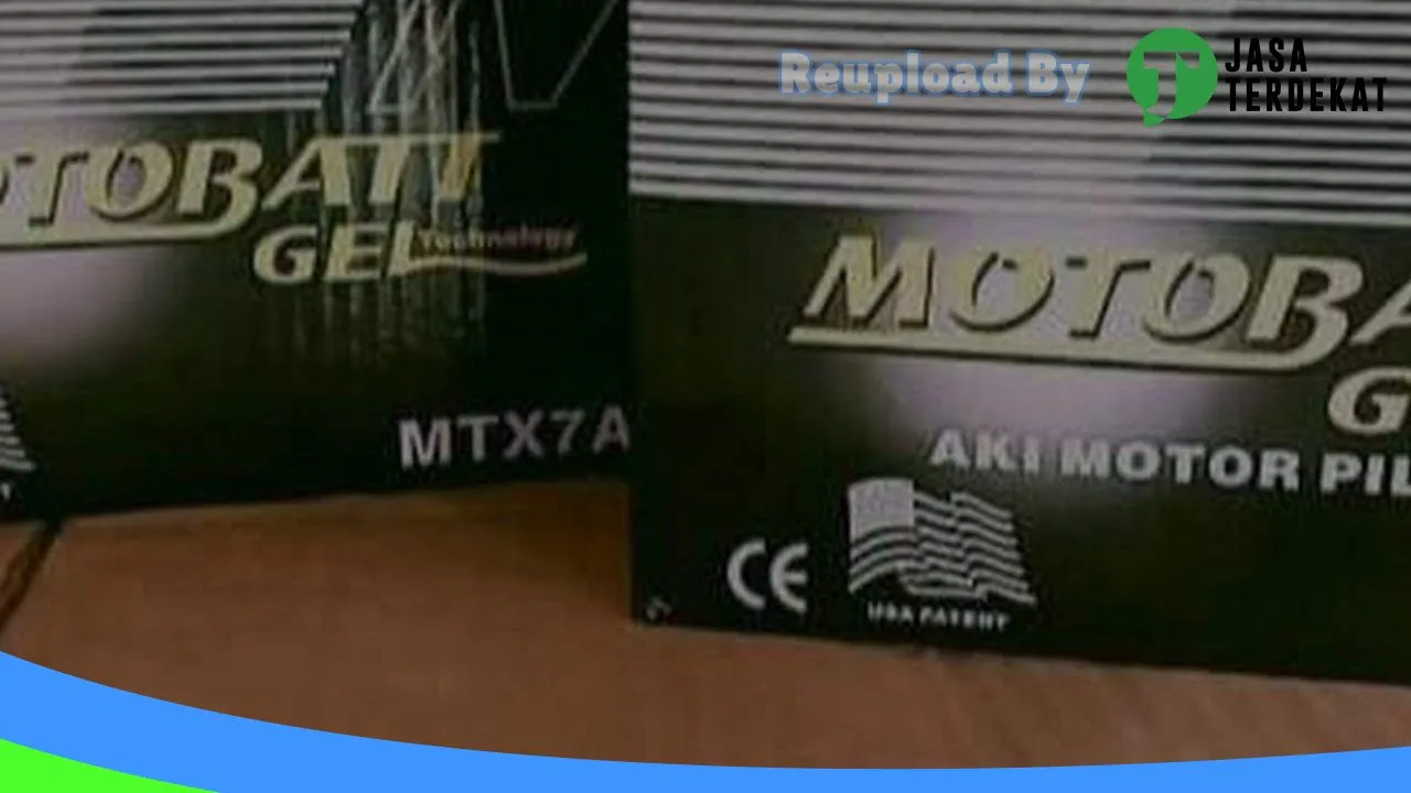 Gambar Diva jaya akii 2 di Purworejo, Jawa Tengah ke 4