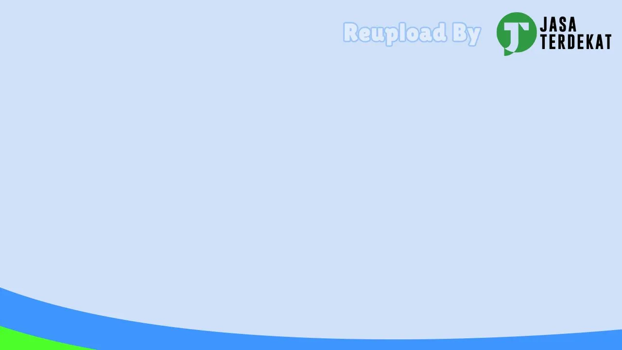 Gambar Louie Pethouse di Bangkalan, Jawa Timur ke 1