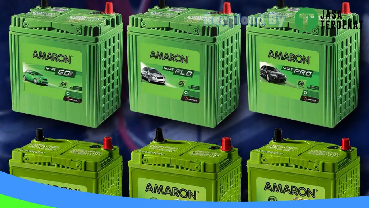 Gambar PT. ASIA INTI PRIMA di Kubu Raya, Kalimantan Barat ke 3