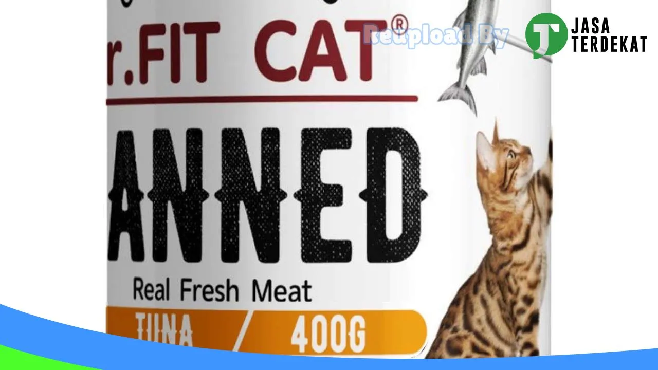 Gambar Kediri Pet Shop di Dairi, Sumatera Utara ke 5