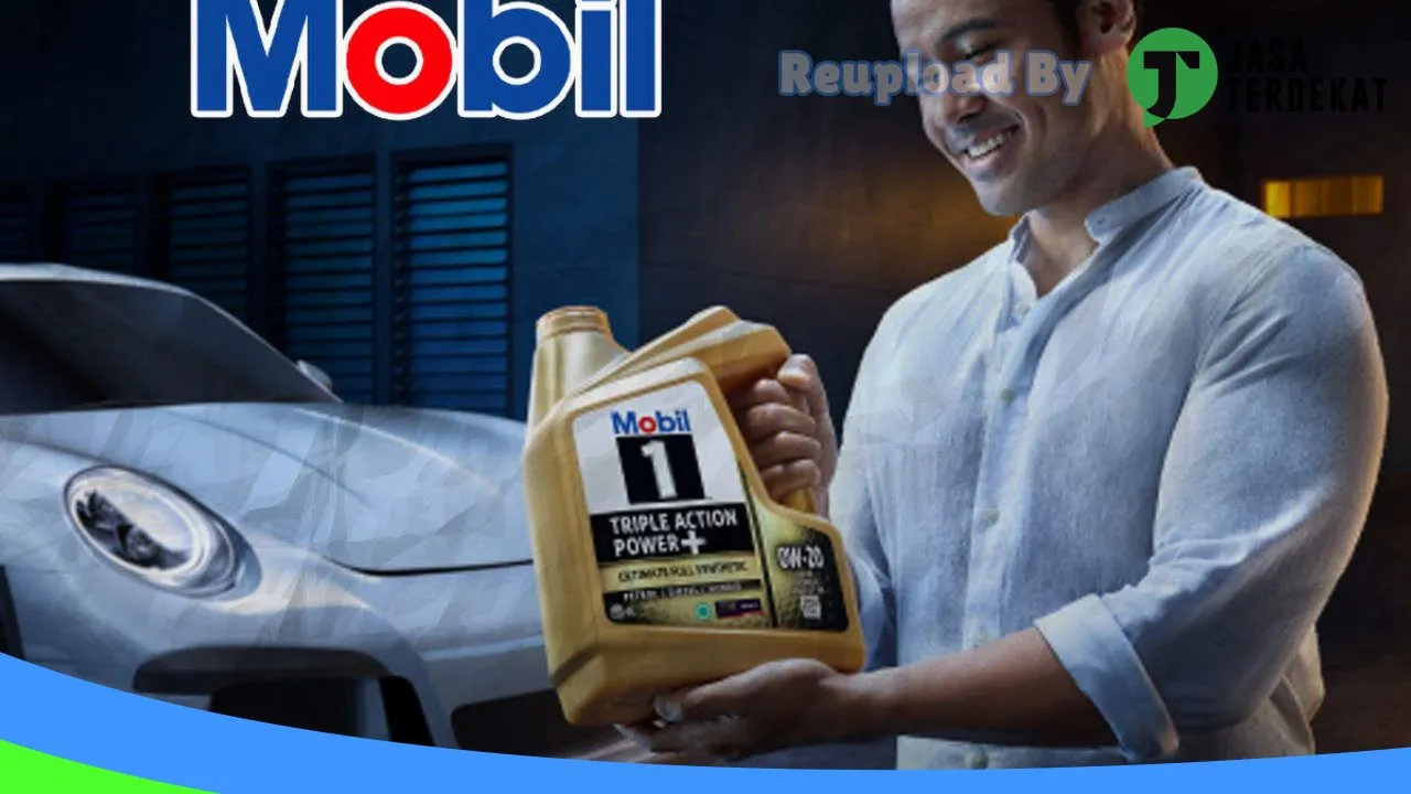 Gambar PT. ASIA INTI PRIMA di Kubu Raya, Kalimantan Barat ke 4