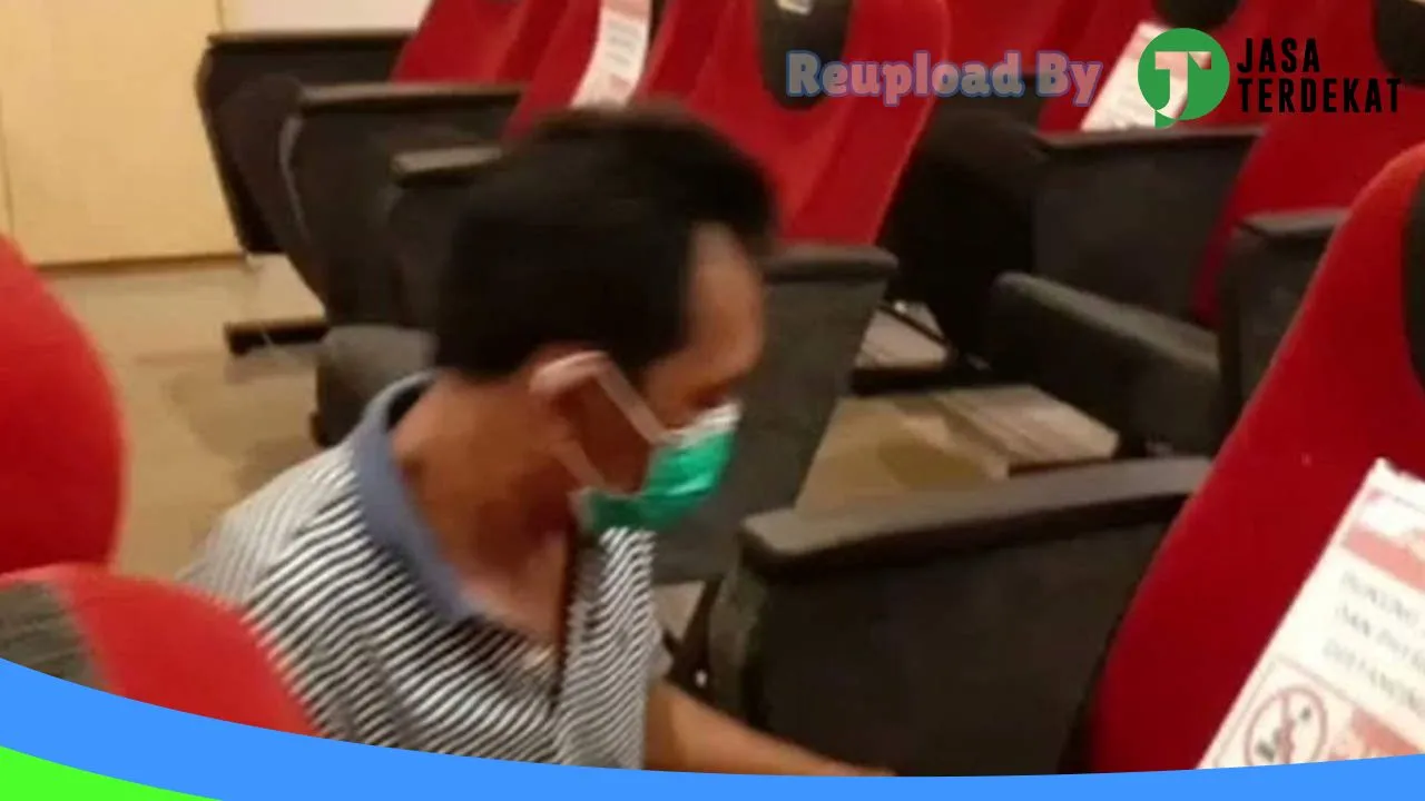 Gambar Cuci Sofa Springbed Indramayu di Indramayu, Jawa Barat ke 3