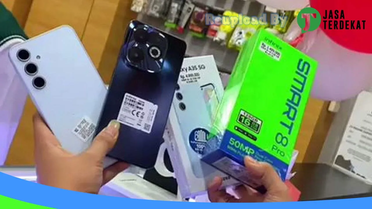 Gambar Padang Gadget Batusangkar di Tanah Datar, Sumatera Barat ke 1