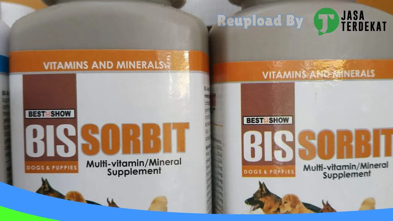 Gambar Bali Luwung Pet Shop di Gianyar, Bali ke 4