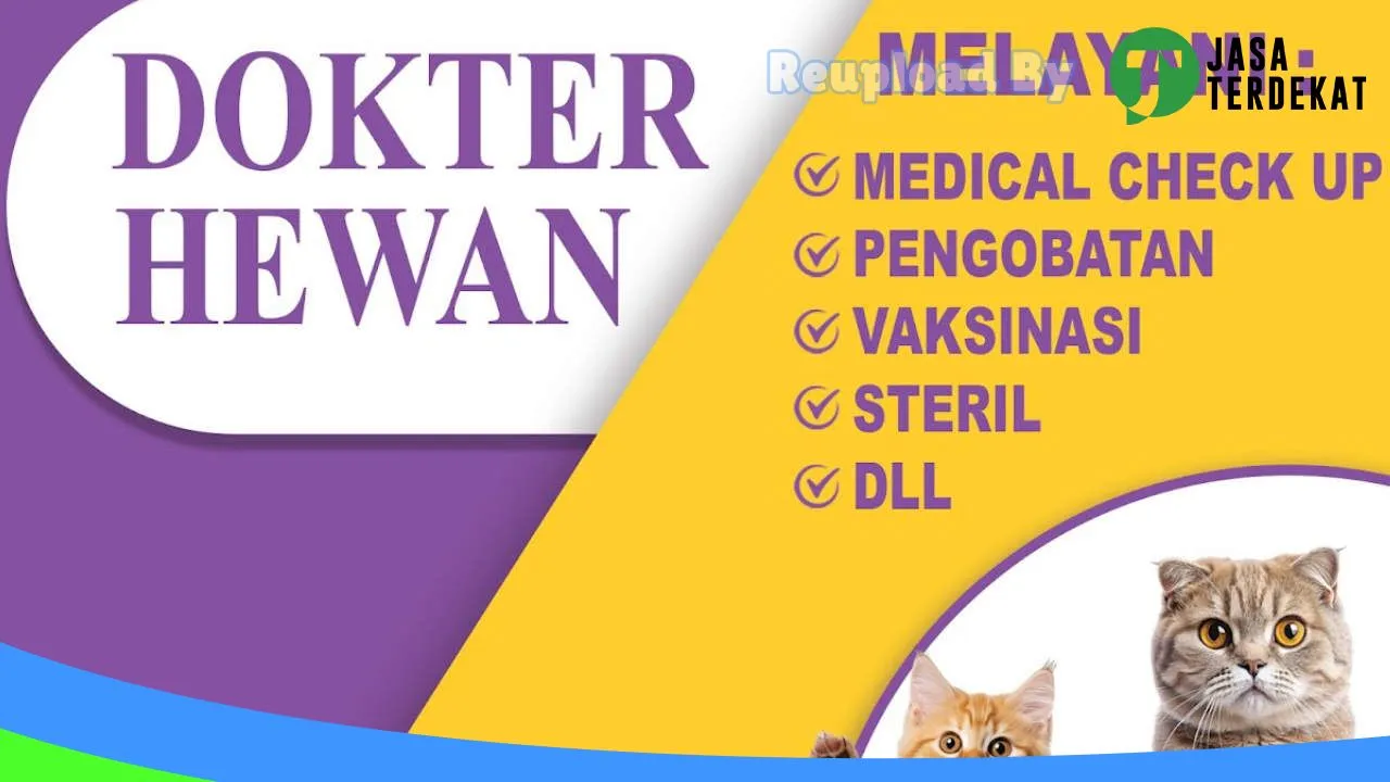 Gambar Pangwa Petshop di Bone Bolango, Gorontalo ke 3