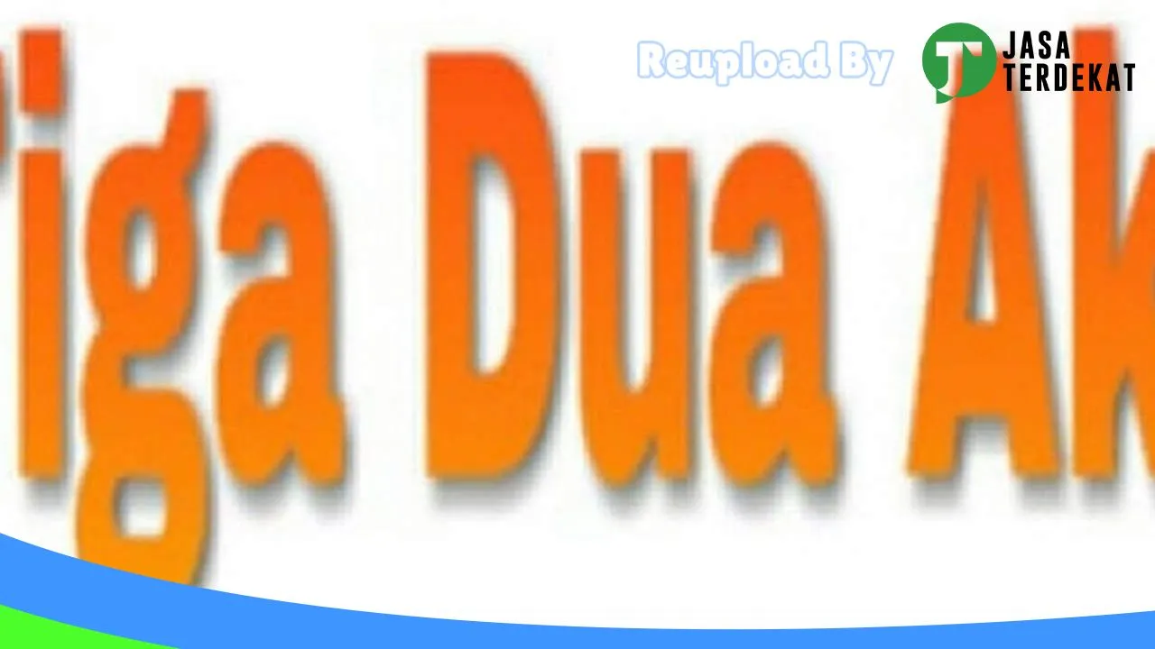 Gambar Toko Aki Pamotan di Rembang, Jawa Tengah ke 2