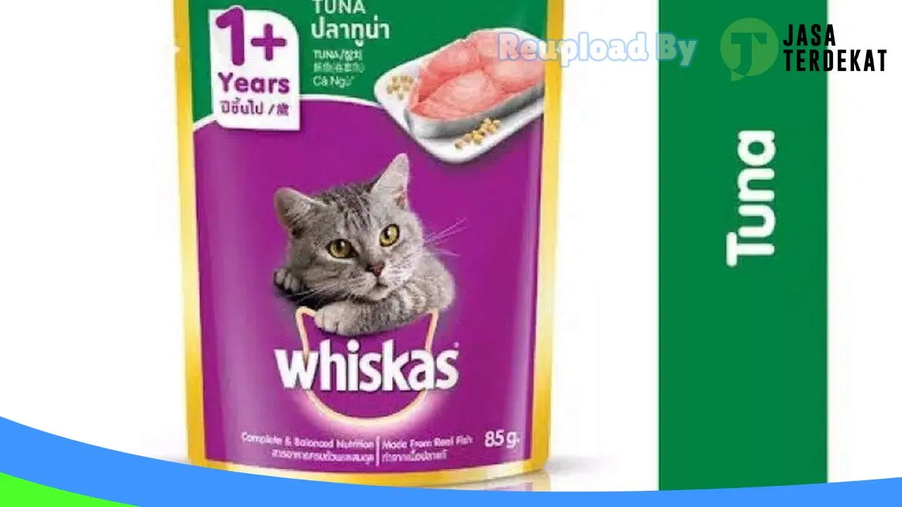 Gambar Toko makanan hewan dan petshop( berkah rizki ) di Sukabumi, Jawa Barat ke 2