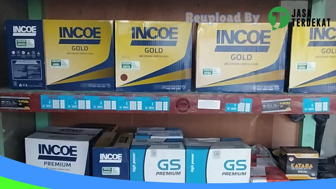 Gambar YANK AKI di Mojokerto, Jawa Timur ke 2