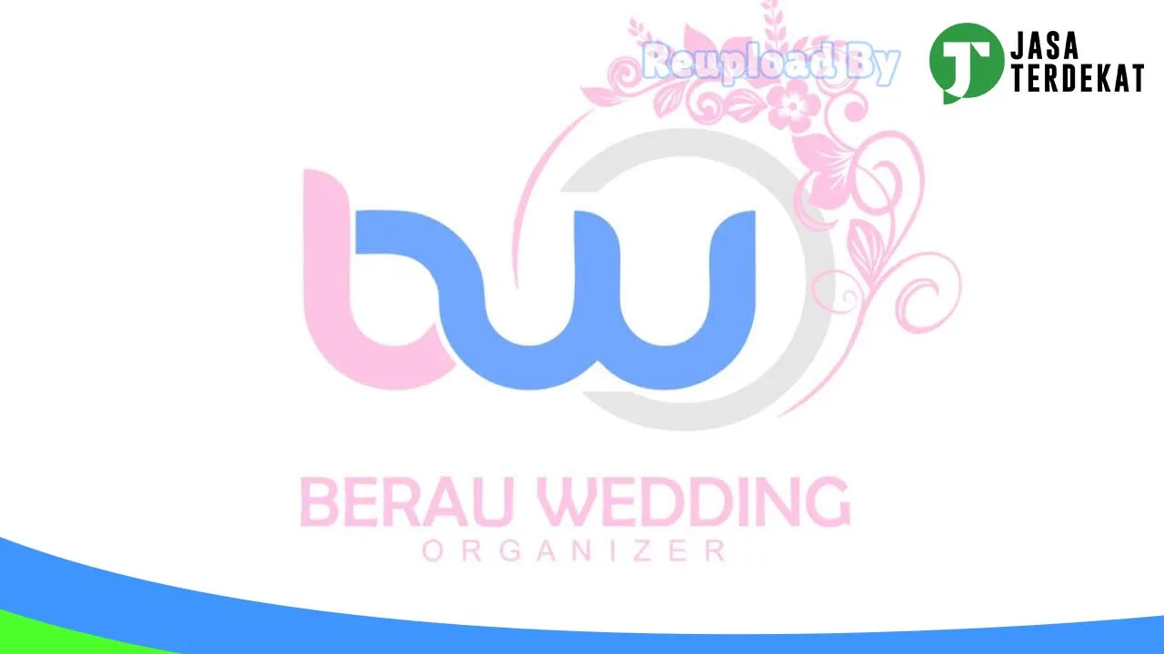 Gambar Berau wedding organizer di Berau, Kalimantan Timur ke 1