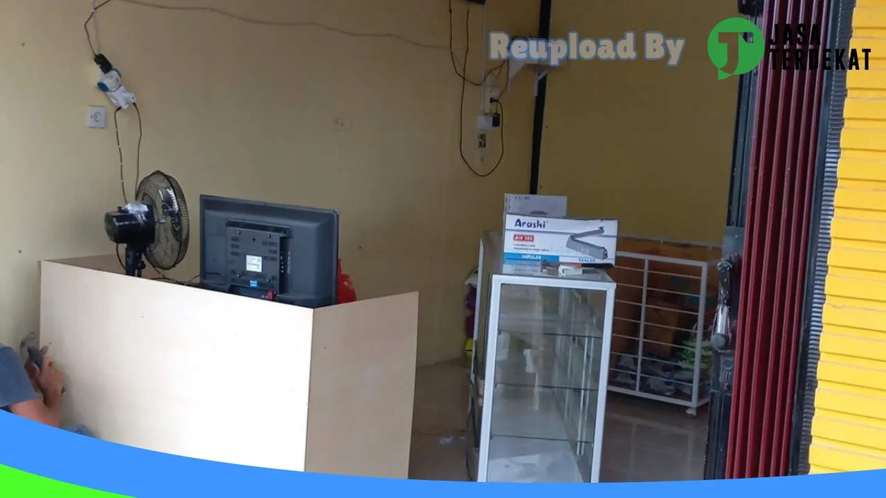 Gambar PETSHOP DAN POULTRY SHOP KAMPUNG BARU KEC. RANAH BATAHAN di Mandailing Natal, Sumatera Utara ke 4