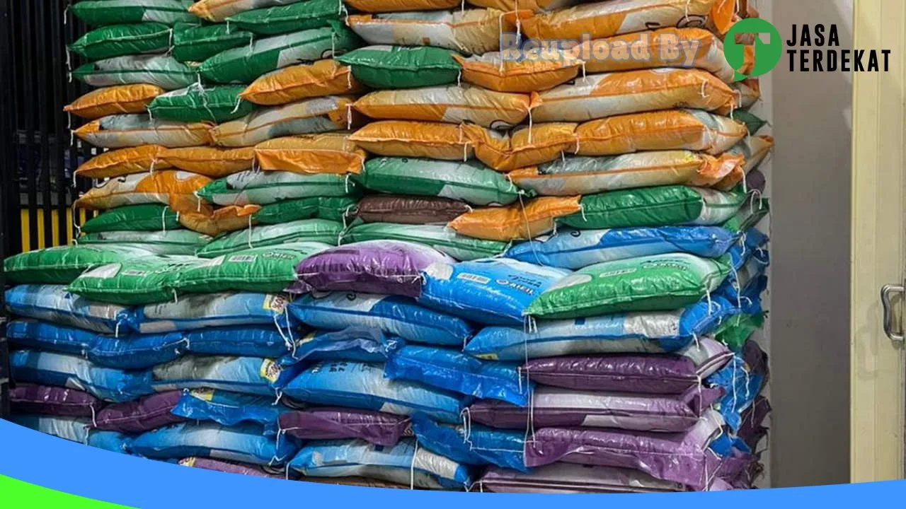 Gambar Dhiza Petshop Sebengkok di Kota Tarakan, Kalimantan Utara ke 1