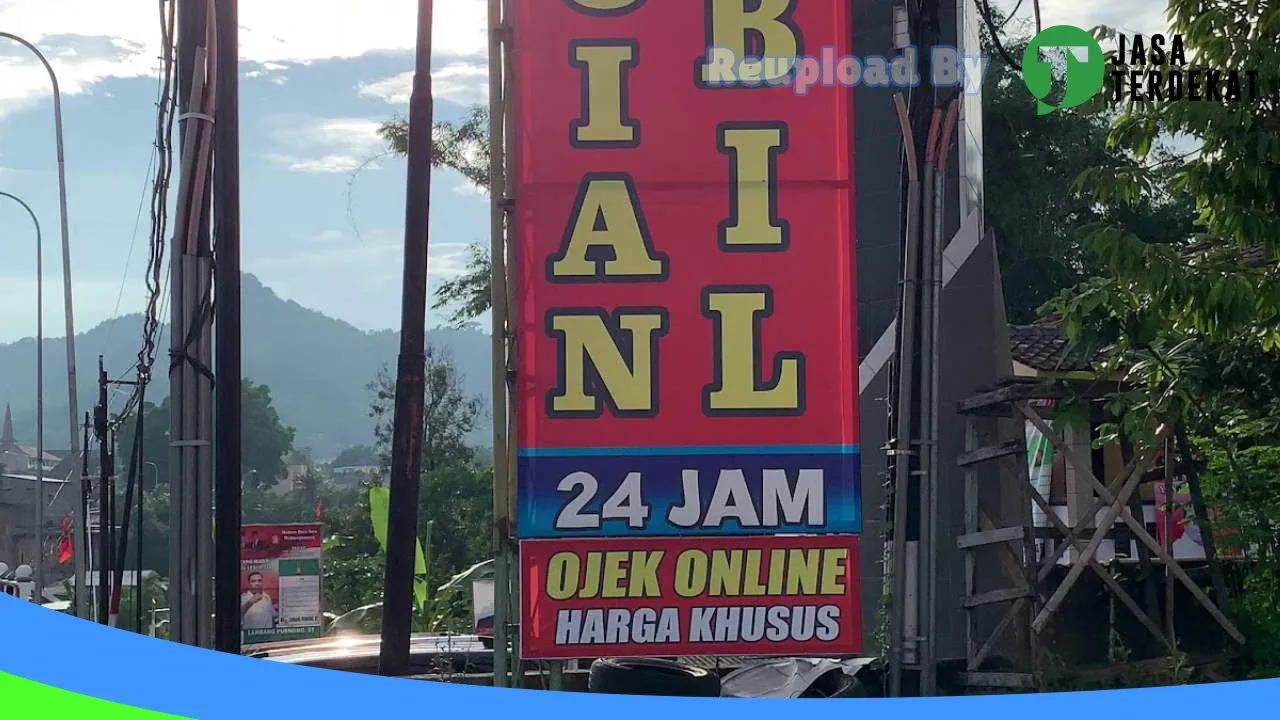 Gambar Tri Karya Car Wash | Detailing | Coating di Wonogiri, Jawa Tengah ke 1