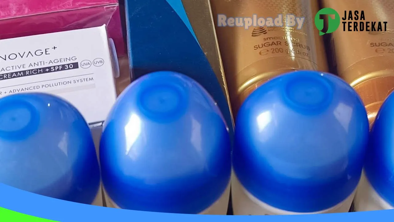 Gambar Irvin and Her Passion di Timor Tengah Selatan, Nusa Tenggara Timur ke 5