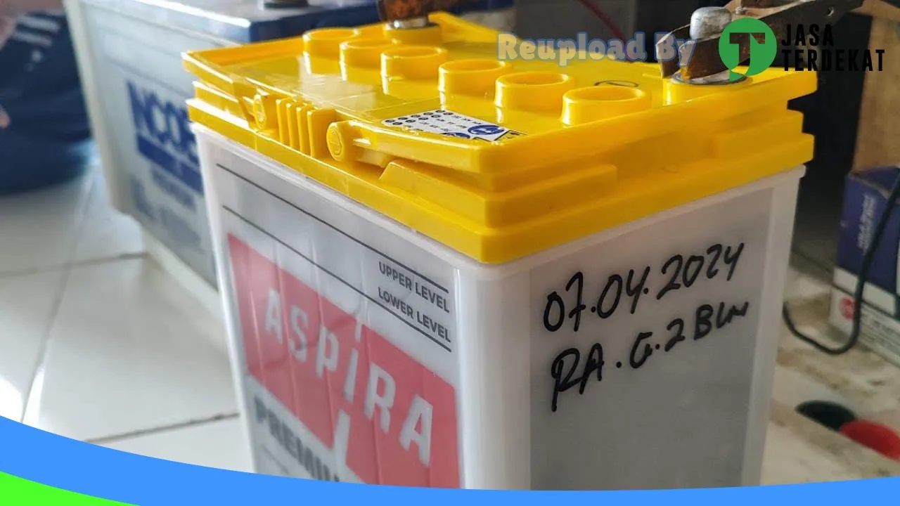 Gambar Rohman Aki di Semarang, Jawa Tengah ke 3