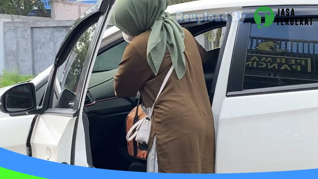 Gambar Petshop & Pet Care Grooming Kawan Hewan di Gresik, Jawa Timur ke 1