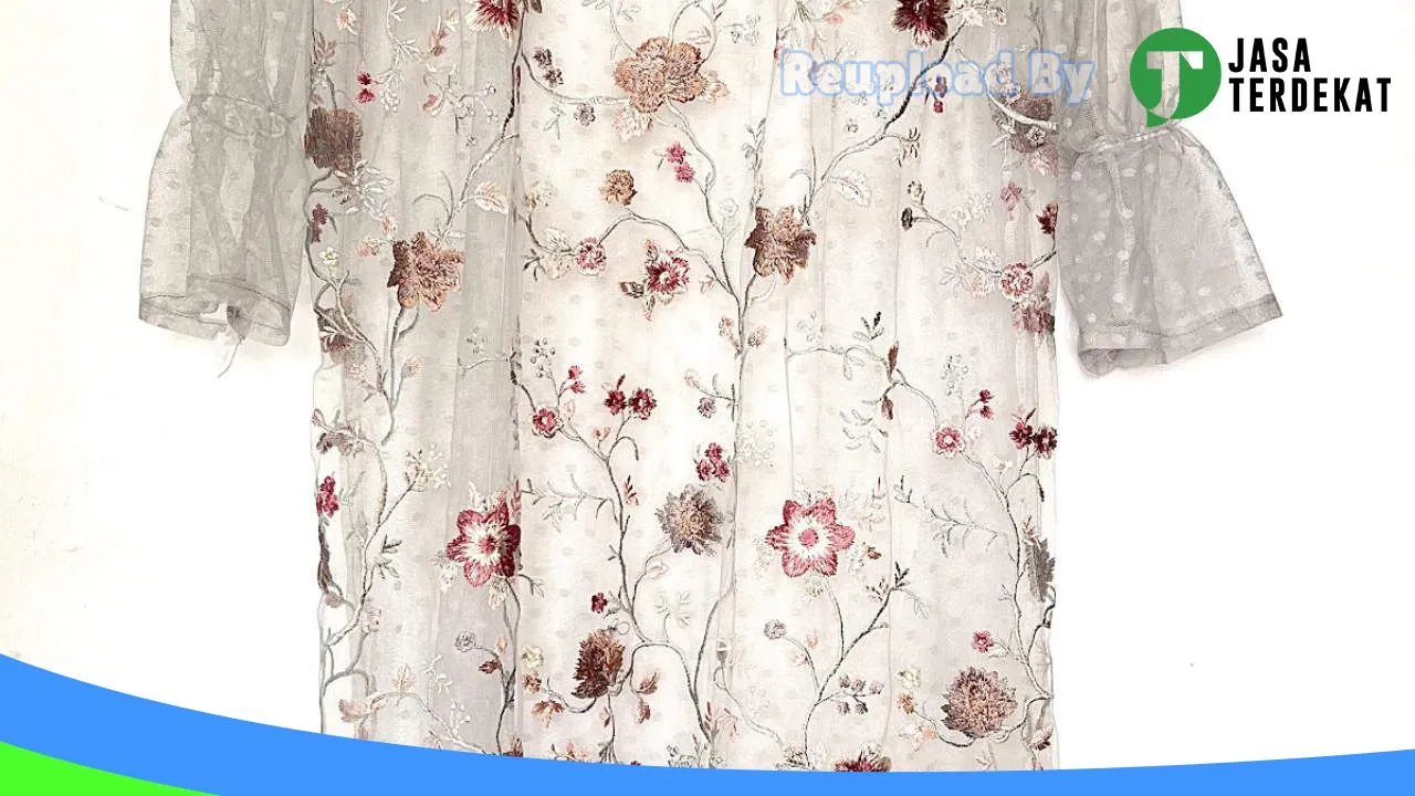 Gambar Phooja.store & petshop di Tojo Una-Una, Sulawesi Tengah ke 4