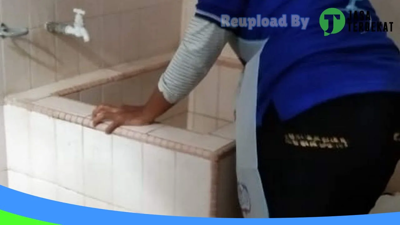 Gambar Sibersih siantar di Pematangsiantar, Sumatera Utara ke 5