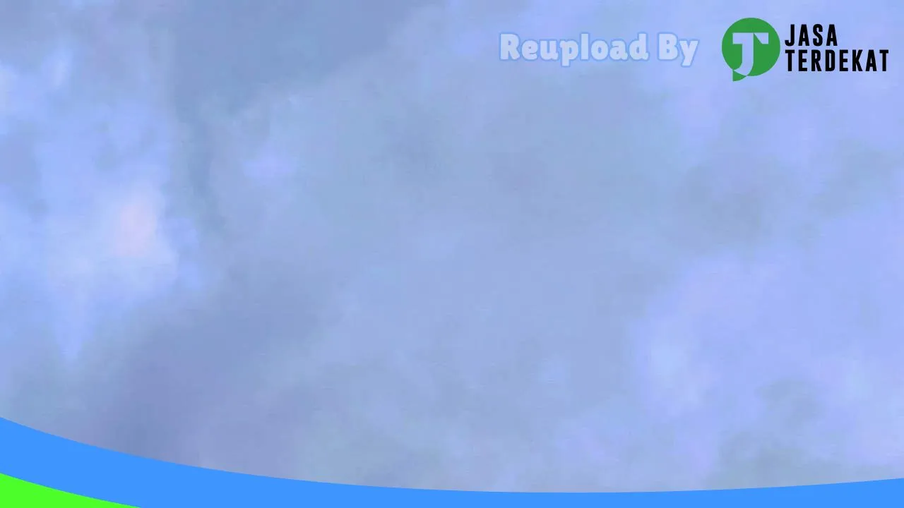 Gambar DUNIA ACCU JAYA di Bogor, Jawa Barat ke 1