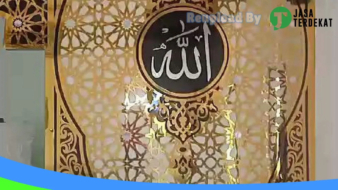 Gambar Cimpau Advertising (Sidrap Digital Printing) di Sidenreng Rappang, Sulawesi Selatan ke 1