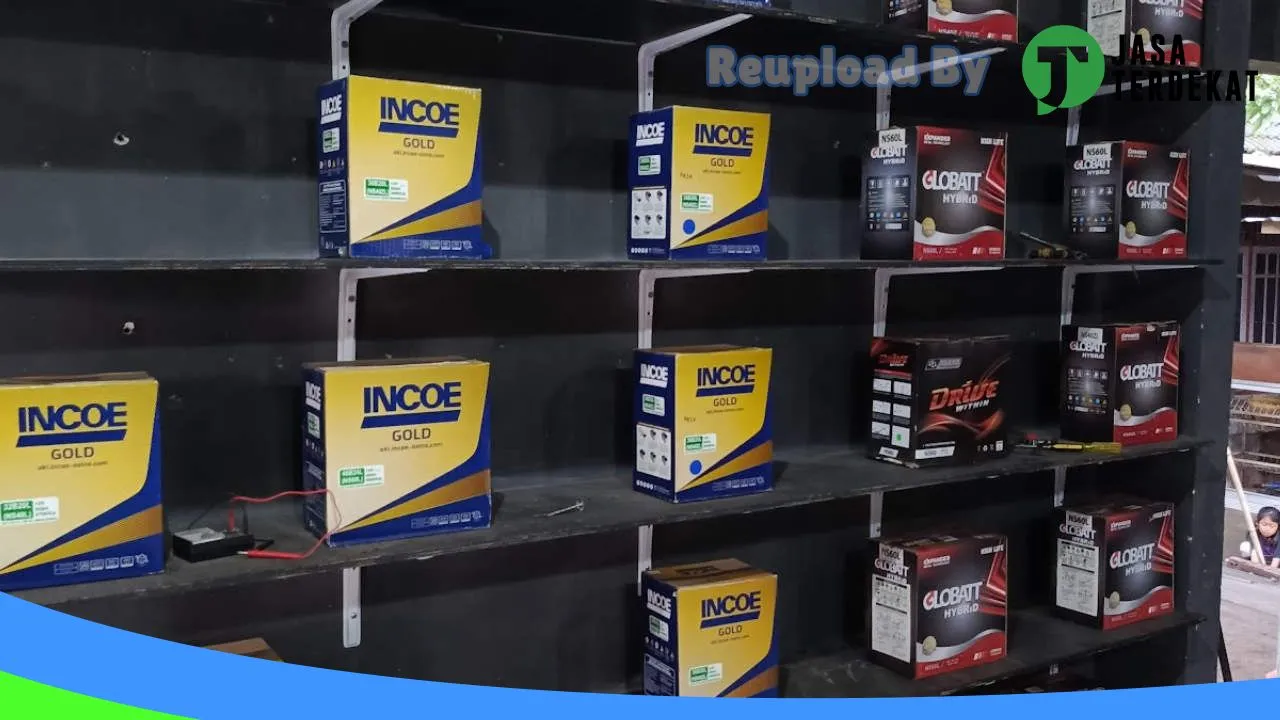 Gambar RINJANI AKI TALIWANG di Sumbawa, Nusa Tenggara Barat ke 5