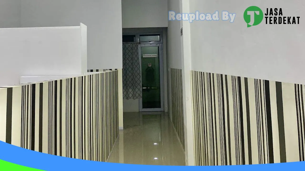 Gambar Pet Sanctuary Animal Care di Batam, Kepulauan Riau ke 3