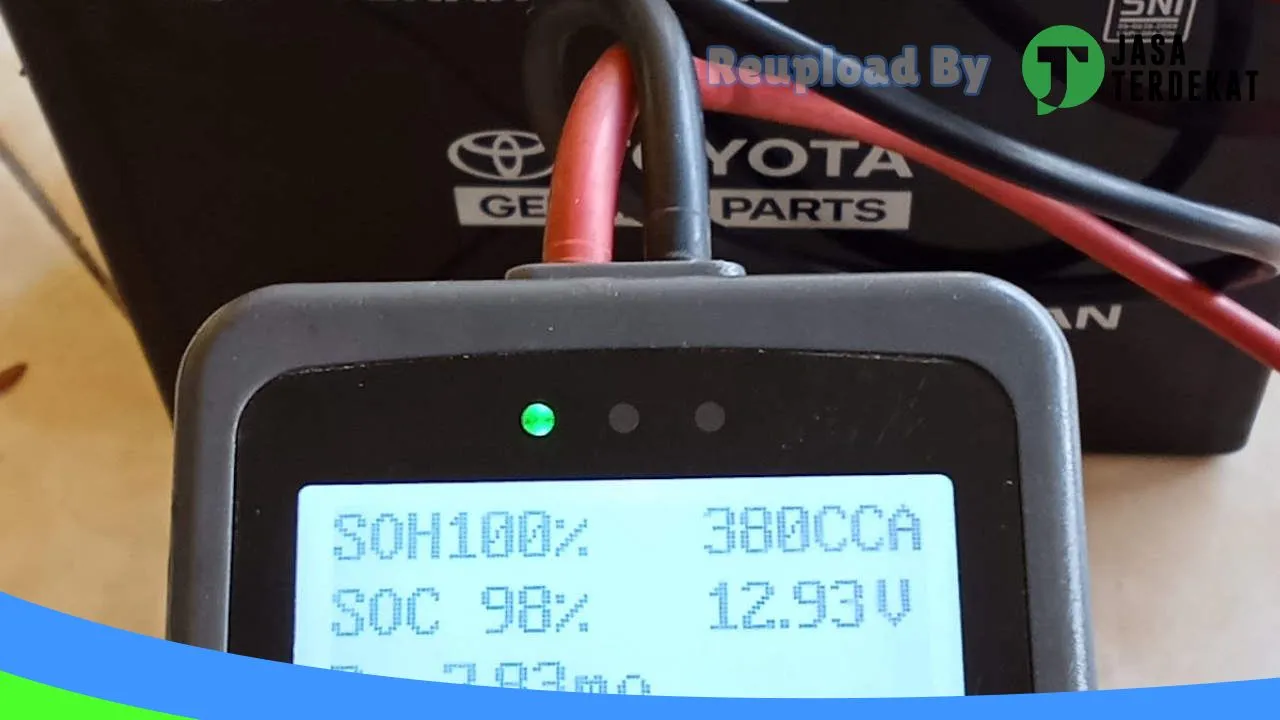 Gambar NGUDI REJEKI AKI GUNUNGKIDUL di Gunung Kidul, DI Yogyakarta ke 5