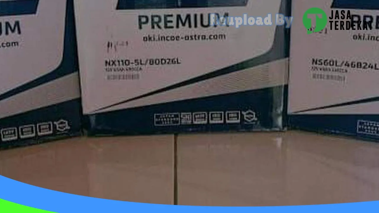 Gambar Diva jaya akii 2 di Purworejo, Jawa Tengah ke 3