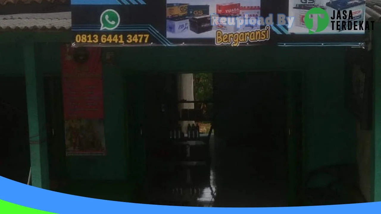 Gambar QUEEN AKI di Lampung Utara, Lampung ke 2