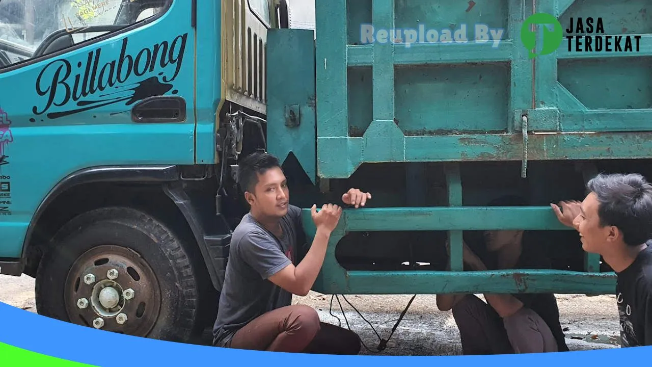 Gambar Sinar Aki di Probolinggo, Jawa Timur ke 5