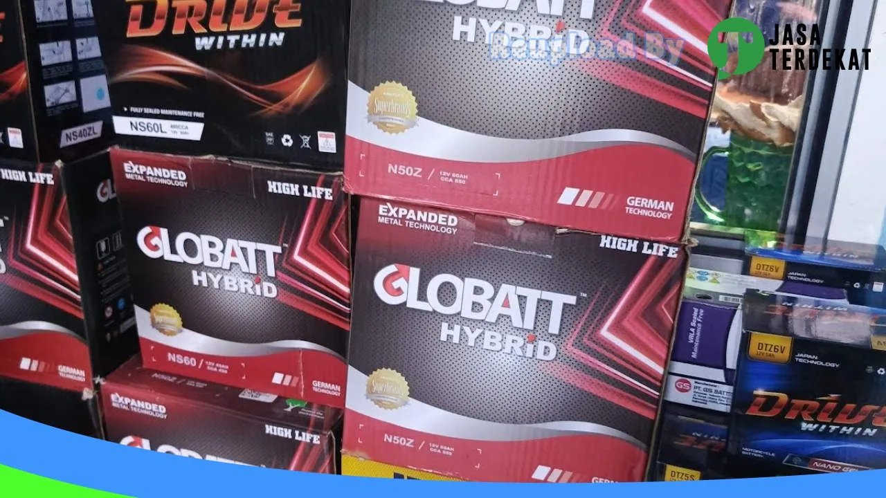 Gambar RINJANI AKI TALIWANG di Sumbawa, Nusa Tenggara Barat ke 4