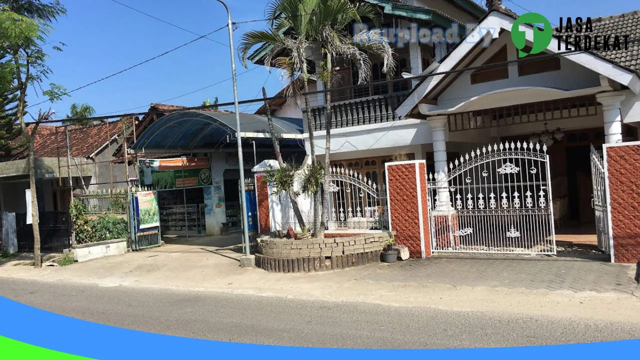 Gambar UD.MITRA TANI PLOSO PACITAN di Pacitan, Jawa Timur ke 2