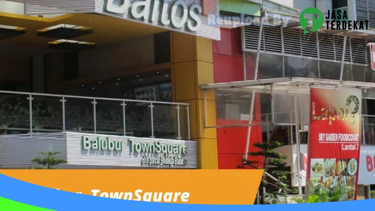 Gambar Sanocare Pest Control di Bandung Barat, Jawa Barat ke 2