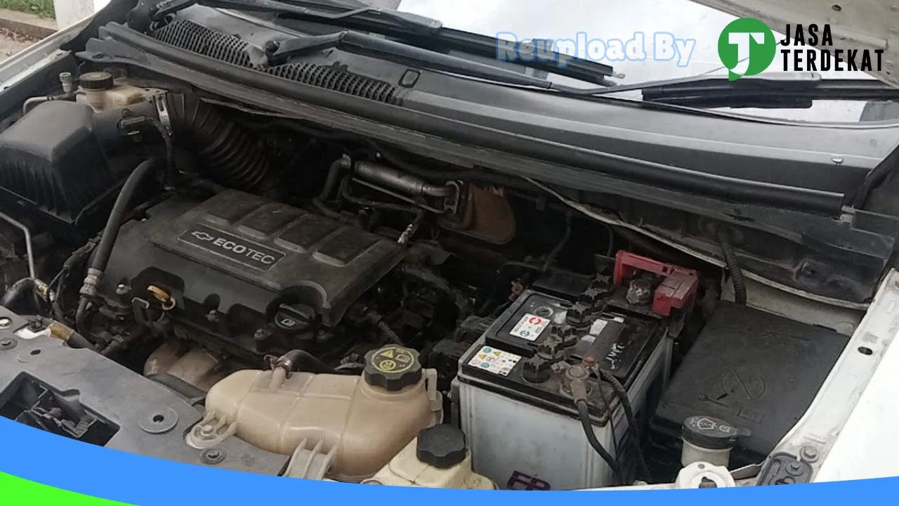 Gambar JUMPER AKI 24 JAM MALANG di Kota Malang, Jawa Timur ke 3